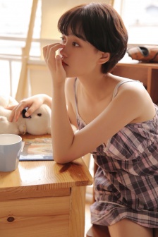 王牌大间谍